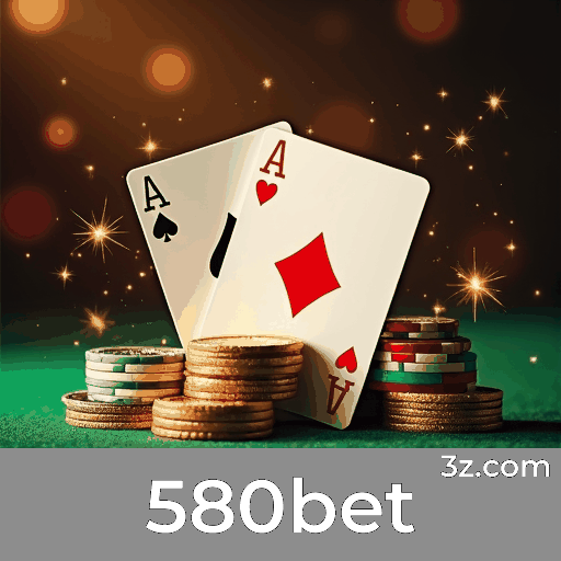 580bet Promo: Estratégias para Explorar ao Máximo