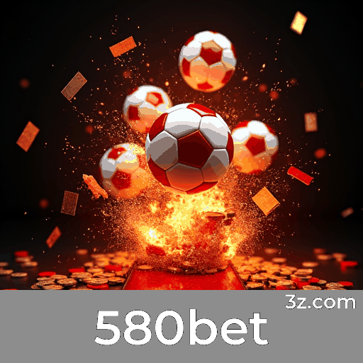 580bet: Experiência de Cassino Imersiva e Luxuosa