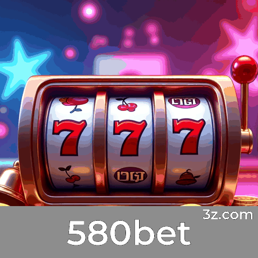 Método de Gestão de Bônus: Aumente Retorno de Investimento em 25% no 580bet