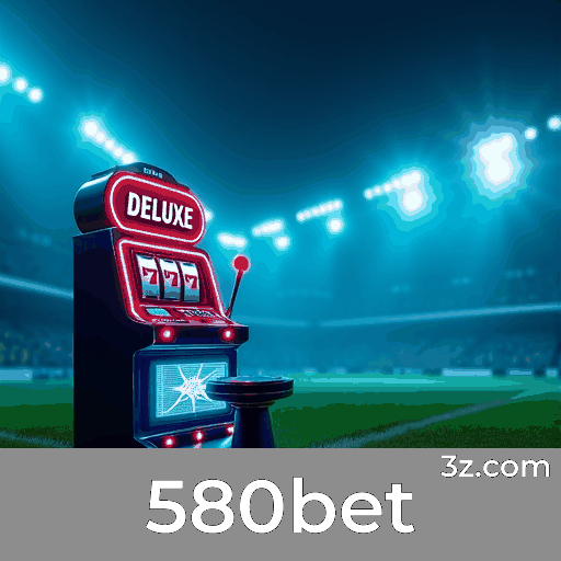 Método de Gestão de Bônus: Aumente Retorno de Investimento em 25% no 580bet