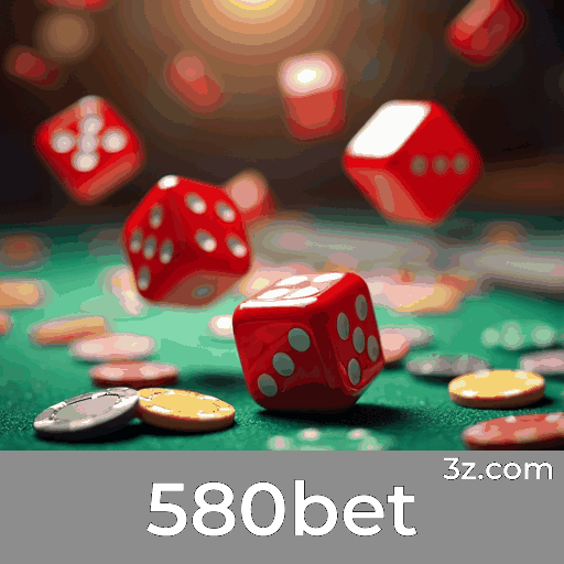 Controle Inteligente da Sua Conta na 580bet com Configurações Avançadas