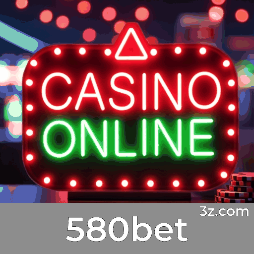 580bet Jogos: Aprenda Estratégias e Melhore Suas Habilidades